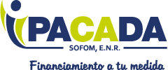 pacada
