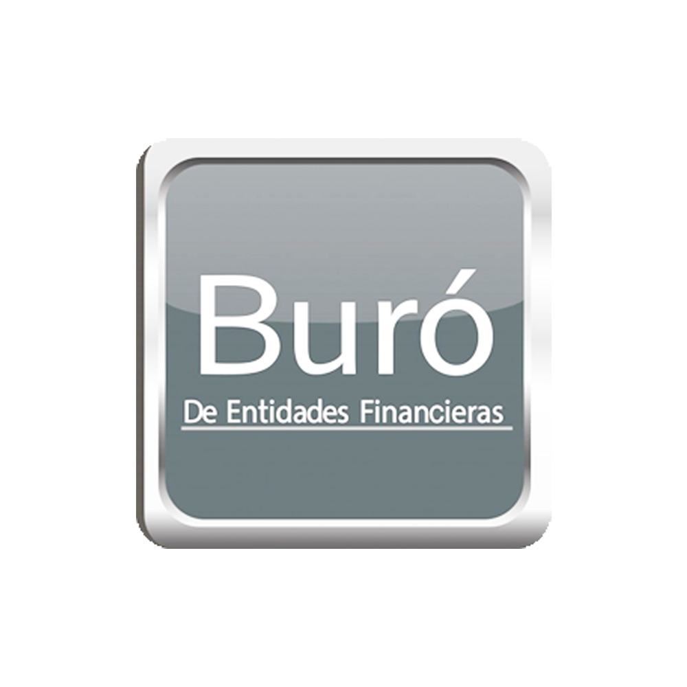 logo_buro