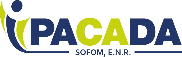 Pacada