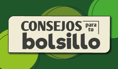 Bolsillo